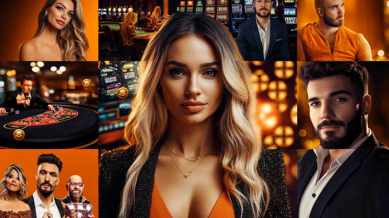 Live casino table games available on phmaya for Philippines players