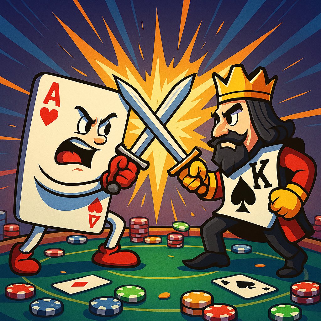 Step-by-step guide showing how to access phmaya games on a mobile phone in the Philippines