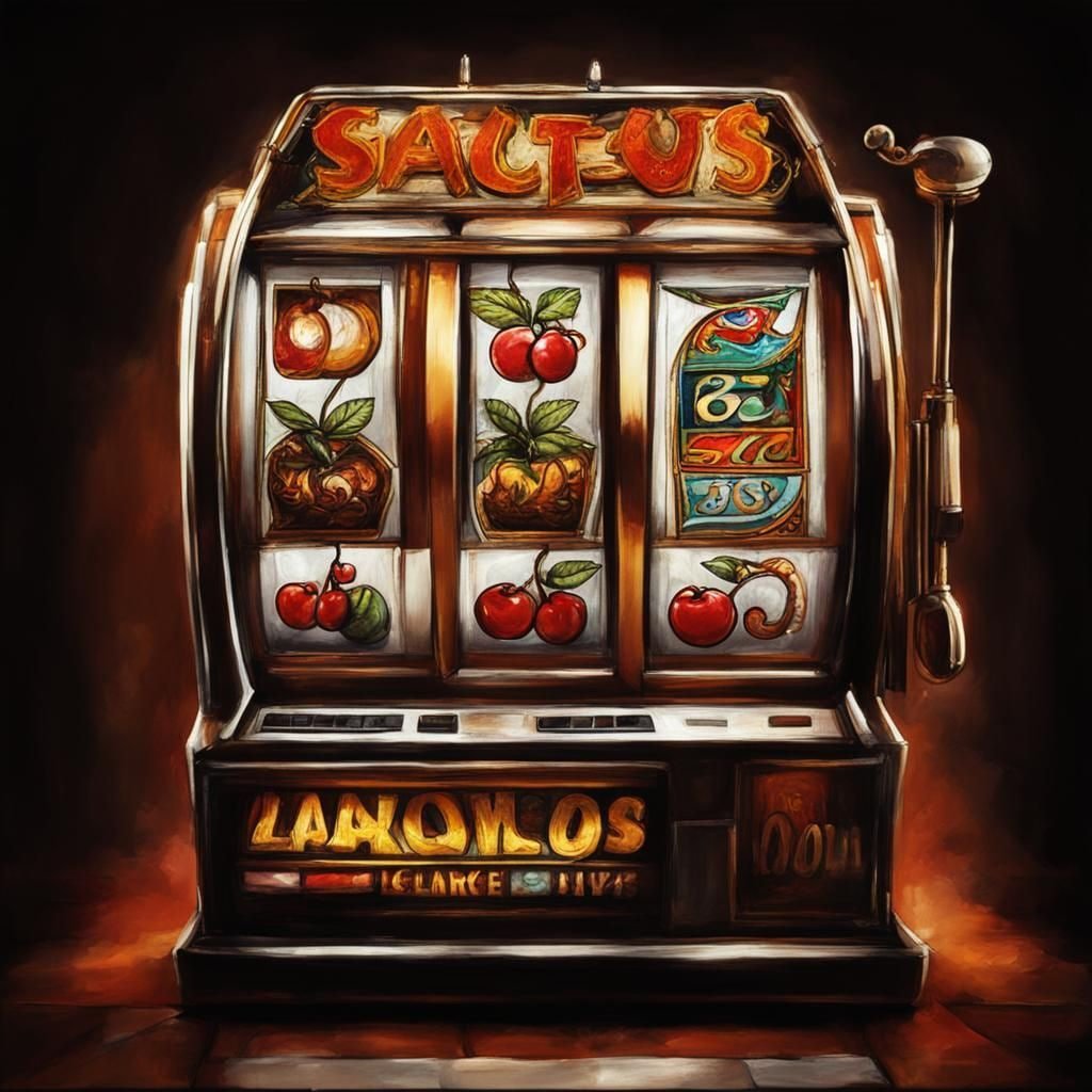 phmaya withdrawal interface showing PHP cashout options for Filipino players