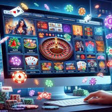 phmaya Live Casino table games streamed in real time for Filipino players
