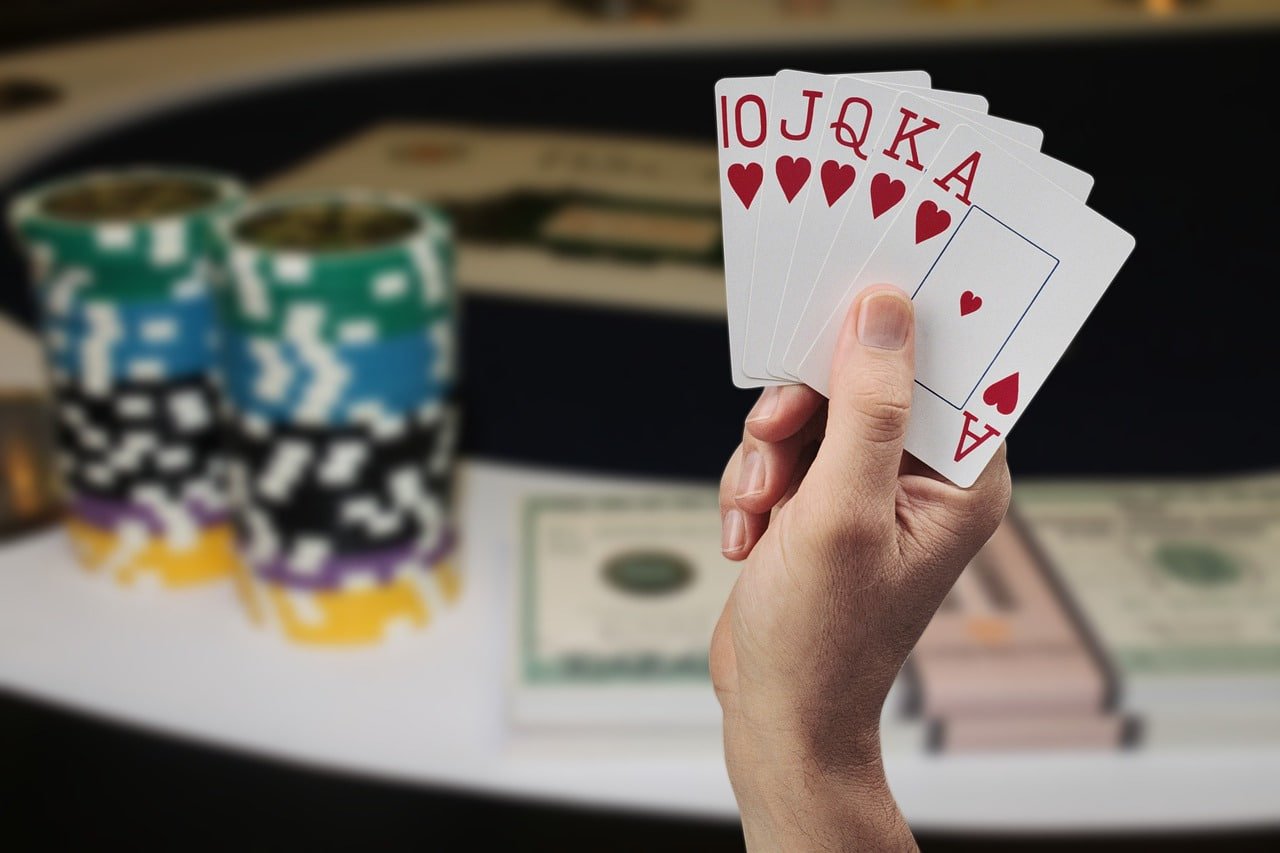 phmaya online slots interface showing multiple slot game options for Filipino players