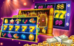 Filipino player accessing phmaya slot games on a mobile phone with PHP payment options