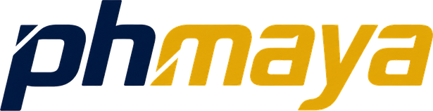 phmaya brand logo